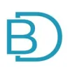 Burpengary Dental