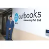 Outbooks Australia