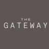 The Gateway Inn