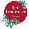 Red Fragrance