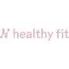 Healthy Fit
