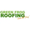 Green Frog Roofing