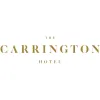 The Carrington
