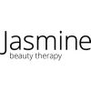Jasmine Beauty Therapy