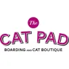 The Cat Pad