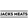 Jack's Meats