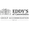 Eddy's Of Canowindra