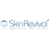 Skin Revival
