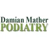 Damian Mather Podiatry