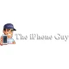 The iPhone Guy