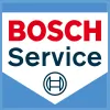 Speedie Auto Electrics & Mechanical Repairs