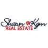 Shawn and Kym Real Estate