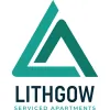 Lithgow Apartments