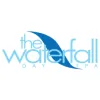 The Waterfall Day Spa