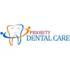 Priority Dental