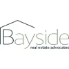 Bayside Real Estate Advocates