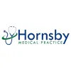 Hornsby Medical Practice