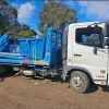 Coastal Bin Hire