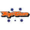Top Gun Cranes