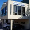 AA Plus Flooring