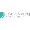 Dr Greg Sterling