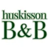 Huskisson Bed & Breakfast