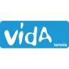Vida Tennis