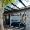 Dental Care at Hilton