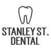 Stanley Street Dental