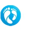 Hastings Podiatry Centre