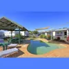 Ned Kellys Motel