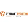 Cybernet Evolution