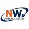 NW Communications & IT