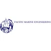 Pacific Marine