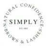 Simply Brows & Lashes Northcote