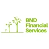 BND Financial Services