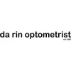 Da Rin Optometrist