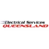 Electrical Services Queensland