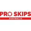 Pro Skips Australia