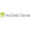 McGrath Dental
