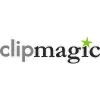 Clip Magic