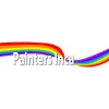 Painters Inca
