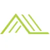 Asset Landscapes