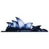Sydney Wide Balustrade