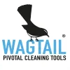 Wagtail Cleaning Tools