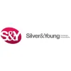 Silver & Young