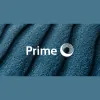 Prime Financial Group