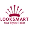 Looksmart Alterations