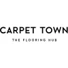 Carpet Town