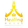 Healing House